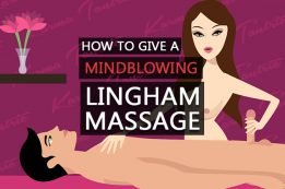 Blog Health & Wellbeing Massage Information Prostate Massage Tantra in Relationships Tantric Sex Tips  Non-Ejaculatory Orgasm: What Is It, The Benefits And How To Achieve It
