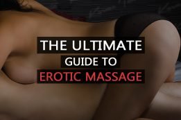 Blog Health & Wellbeing Massage Information Prostate Massage Tantra in Relationships Tantric Sex Tips  Non-Ejaculatory Orgasm: What Is It, The Benefits And How To Achieve It