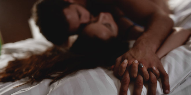 Blog Erotica FETISH STORIES Free Sex Stories ROMANTIC STORIES  Richard – An Erotic Story