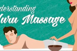 best tantric massage agencies Blog Tantra in Relationships tantric massage agencies around the world tantric massage agencies list tantric massage info Tantric Sex Positions Tantric Sex Tips  The Ultimate List Tantric Massage Agencies Around the World