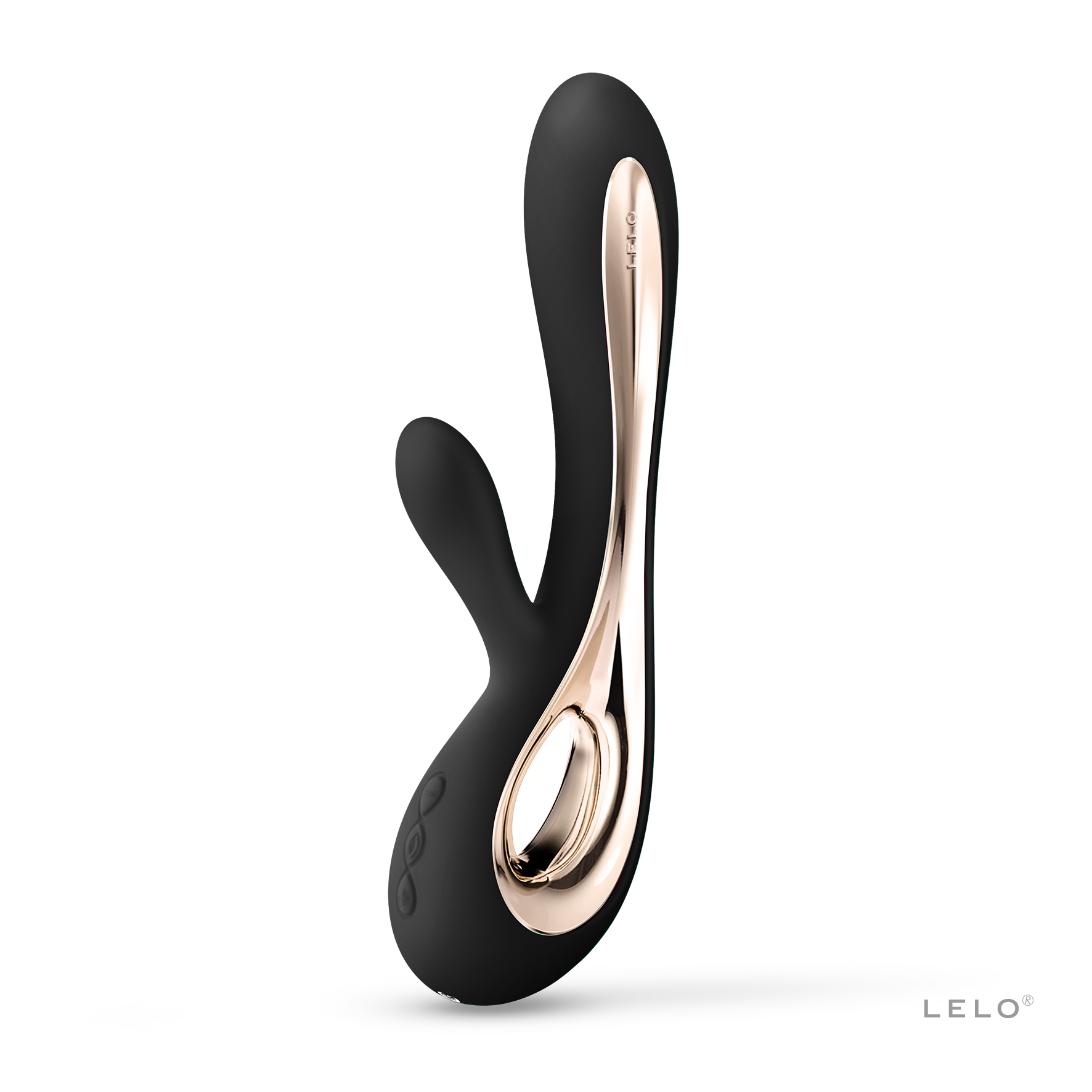 Blog Clitoral G-spot LELO NEWS  Women’s Day Sex Toy Sale! Gift Yourself Better Pleasure