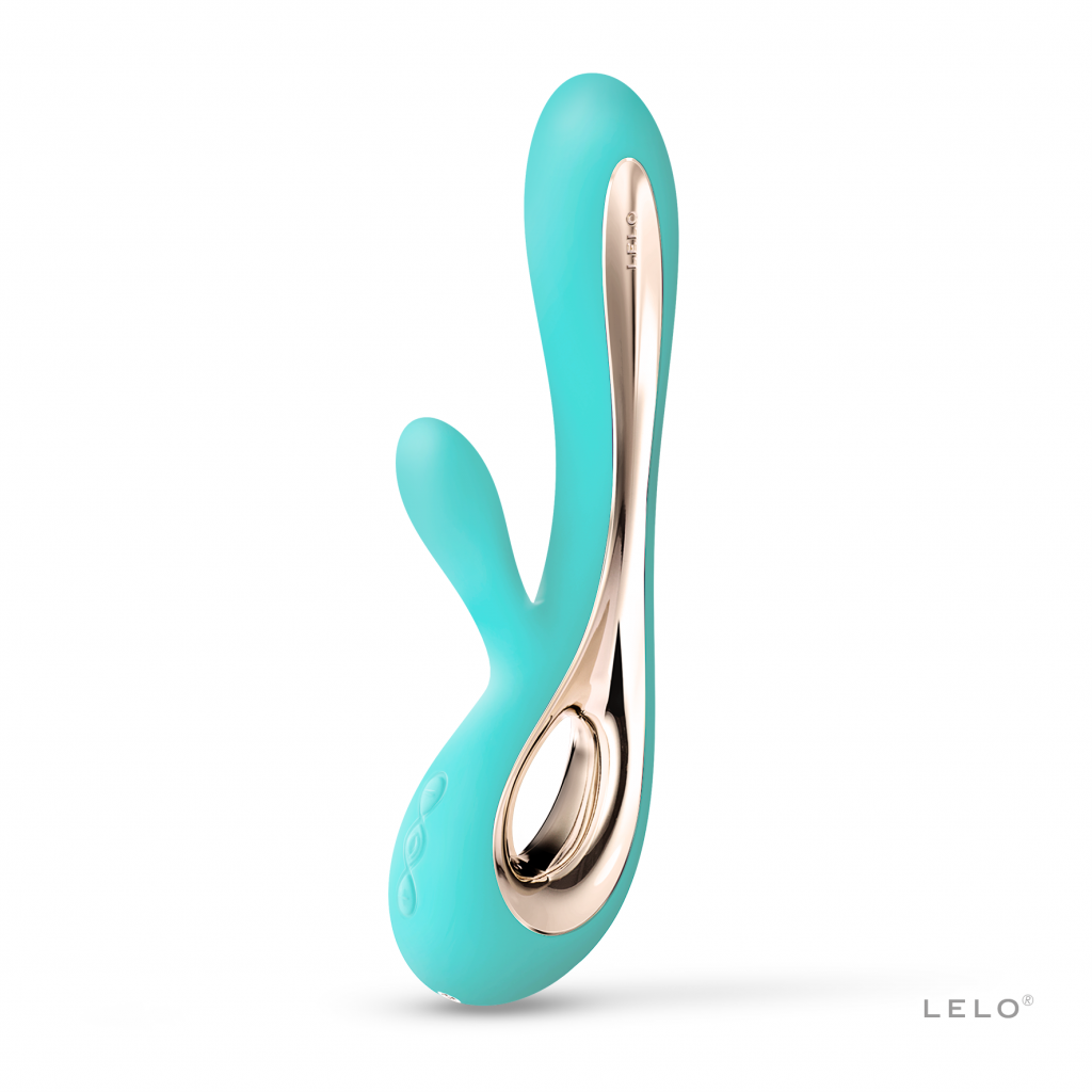 Blog LELO NEWS Rabbit Vibrator  Spring Sex Toy Sale! Hop on the Freshest Deal