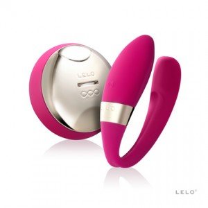 Blog LELO NEWS Rabbit Vibrator  Spring Sex Toy Sale! Hop on the Freshest Deal