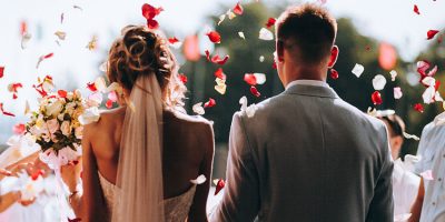 Blog Committed Relationship Dating Healthy Relationship  Relationship Ideals That Millennials (And Everyone Else) Need to Ditch Now