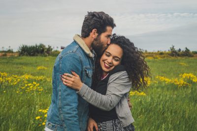 authenticity Blog communication in relationships emotional safety intimacy Intimacy and Sex Relationships resentment  Two Ways to Boost the Emotional Safety in Your Relationship