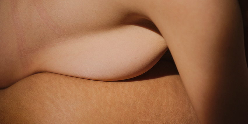 Blog Erotica Free Sex Stories LESBIAN EROTIC FICTIONS  Tropical Heat – An Erotic Story
