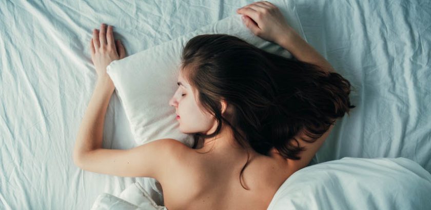 Better Sex Blog Sexual Health  9 Solutions To Ease Sexual Performance Anxiety