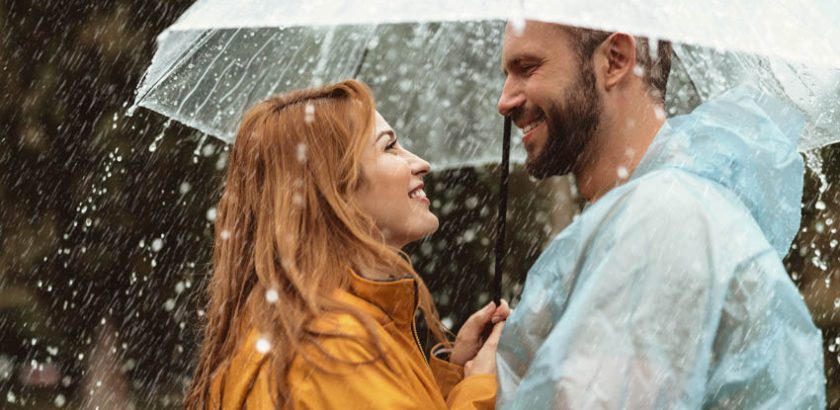 Blog Casual Dating Committed Relationship Couples Dating Single  Hygge Season Is Here! How to “Hygge” Your Sex Life This Winter