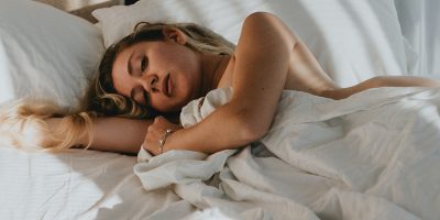 Blog Committed Relationship Couples Healthy Relationship  Sleep Divorce: Why You Might Want To Sleep in Separate Bedrooms From Your Partner