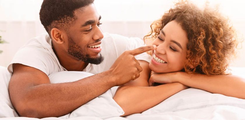 Blog Sexual Health  What Is a Tilted Uterus? And How Does It Affect Sex?