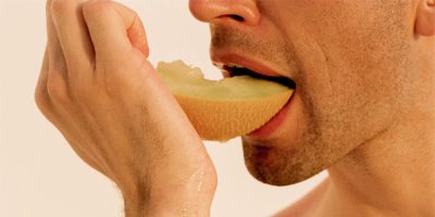 Blog Sexual Health  Best Foods to Support Your Sex Life