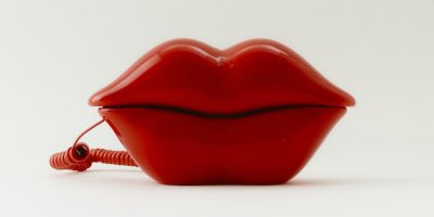 Better Sex Blog Communication Sex Tips & Advice  Conversation Starters to Amp Up Your Sex Life