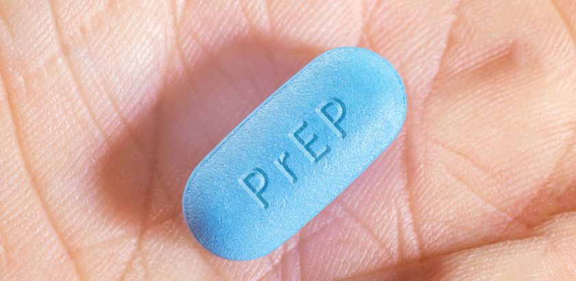Blog Sexual Health  All About PrEP: Are You a Good Candidate?