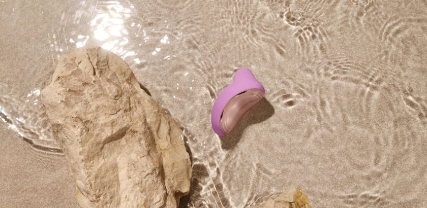 Blog LELO NEWS LELO Reviews  Things Are Heating Up With This Summer Sex Toy Sale