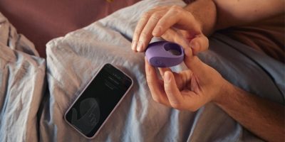 Blog LELO NEWS  LELO Now Has ‘Buy with Prime’ Feature for Easy Checkout