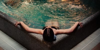 Blog EROTIC STORIES Erotica Free Sex Stories  Hydro Massage – An Erotic Story