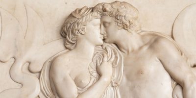 Blog History Sexual Wellness  Revolutionary Sex Throughout History