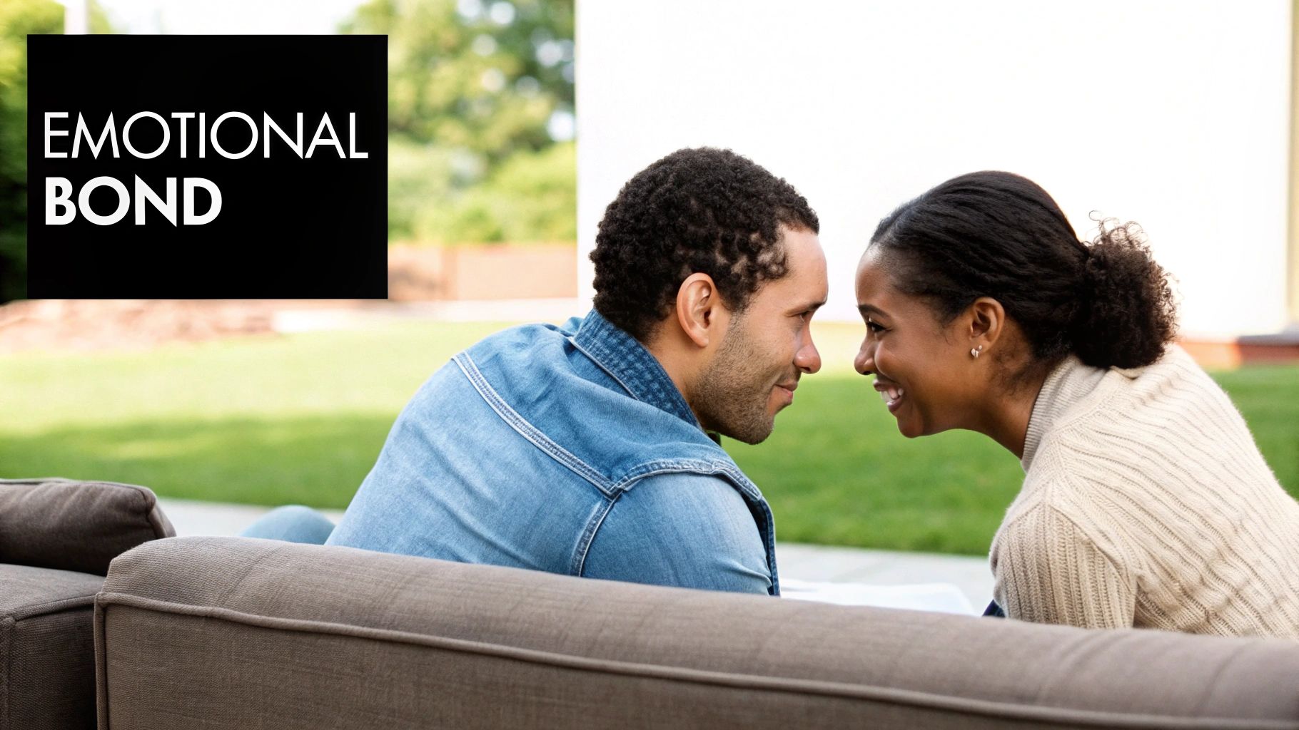 Blog Uncategorized  How to Stimulate a Woman: Proven Techniques for Deeper Intimacy