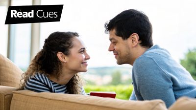 How to Stimulate a Woman: Proven Techniques for Deeper Intimacy Blog Uncategorized Blog Uncategorized How to Stimulate a Woman: Proven Techniques for Deeper Intimacy