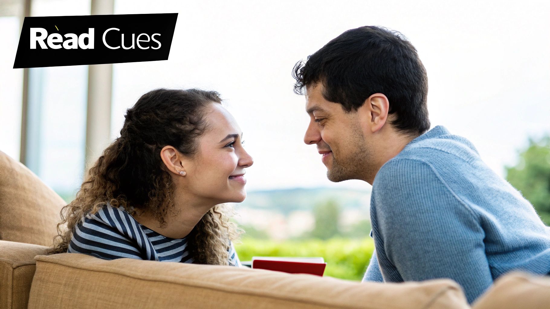 Blog Uncategorized  How to Stimulate a Woman: Proven Techniques for Deeper Intimacy
