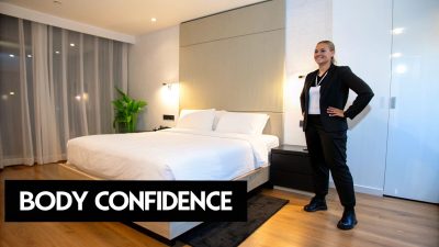How to be more confident in bed: Expert Tips Blog Uncategorized Blog Uncategorized How to be more confident in bed: Expert Tips
