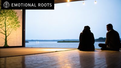 Overcoming Intimacy Issues: Master Deeper Connections Blog Uncategorized Blog Uncategorized Overcoming Intimacy Issues: Master Deeper Connections