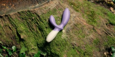 Benefits of Using Sex Toys Blog Fact-checked by Doctor Masturbation Sex Toys Sex Toys for Couples sex toys for men Sex Toys for Women Blog Fact-checked by Doctor Masturbation Sex Toys Sex Toys for Couples sex toys for men Sex Toys for Women Benefits of Using Sex Toys