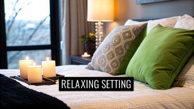 How to Massage a Vagina: Expert Tips for Intimate Wellness Blog Uncategorized Blog Uncategorized How to Massage a Vagina: Expert Tips for Intimate Wellness