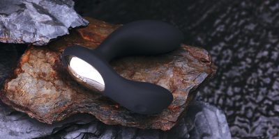 The Best Prostate Massagers for Beginners Anal Anal masturbation Anal vibrators Blog Prostate Prostate Massage Sex Toys sex toys for men Anal Anal masturbation Anal vibrators Blog Prostate Prostate Massage Sex Toys sex toys for men The Best Prostate Massagers for Beginners