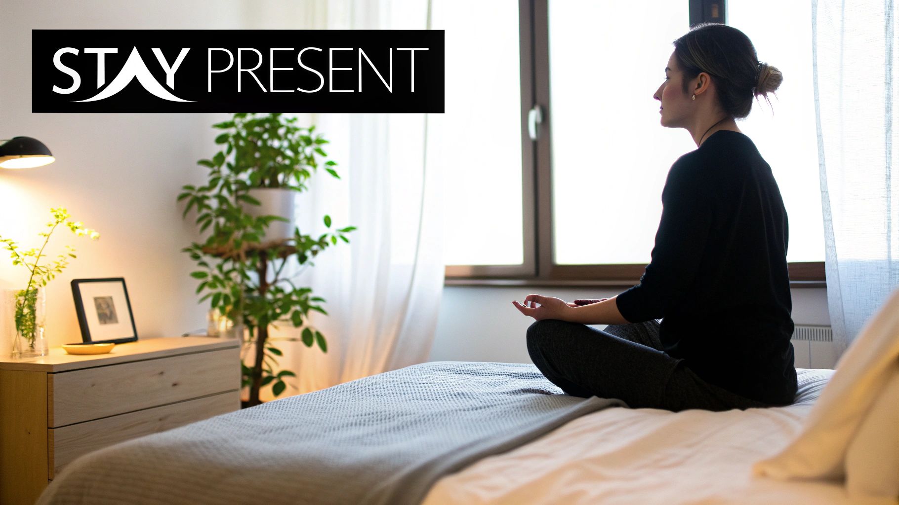 Blog Uncategorized  Boost Your Confidence in Bed: Proven Tips to Feel More Secure
