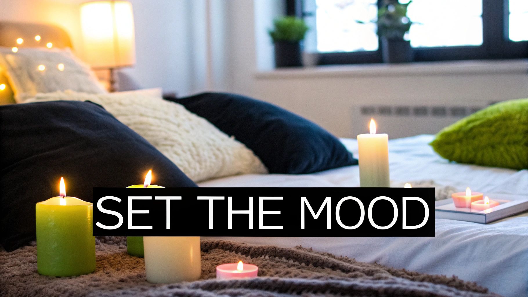 Blog Uncategorized  How to Give a Sensual Massage: Tips for an Intimate Experience