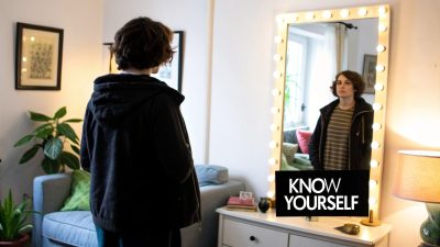 Boost Your Confidence in Bed: Proven Tips to Feel More Secure Blog Uncategorized Blog Uncategorized Boost Your Confidence in Bed: Proven Tips to Feel More Secure