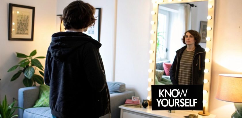 Blog Uncategorized  Boost Your Confidence in Bed: Proven Tips to Feel More Secure