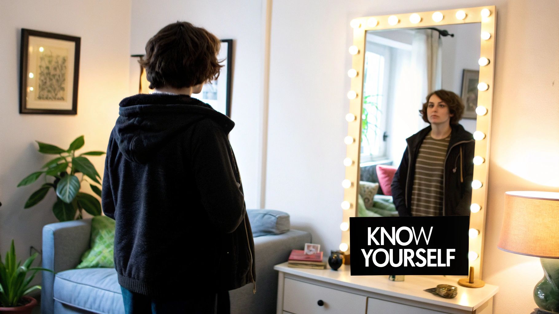 Blog Uncategorized  Boost Your Confidence in Bed: Proven Tips to Feel More Secure