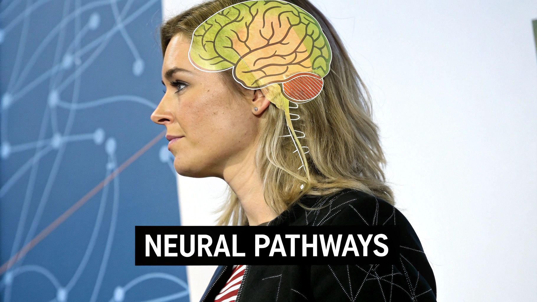 Blog Uncategorized  Anatomy of Female Arousal: Science-Backed Guide to Response