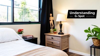 How to Find the G Spot: Expert Techniques That Actually Work Blog Uncategorized Blog Uncategorized How to Find the G Spot: Expert Techniques That Actually Work