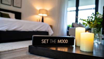 How to Dirty Talk: Tips to Ignite Passion and Confidence Blog Uncategorized Blog Uncategorized How to Dirty Talk: Tips to Ignite Passion and Confidence