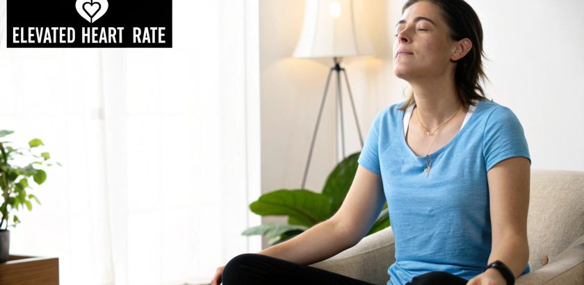 Blog Uncategorized  7 Undeniable Signs of Female Arousal to Spot (2025)