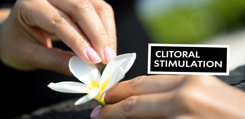 Blog Uncategorized  Top Female Orgasm Tips to Boost Pleasure & Intimacy