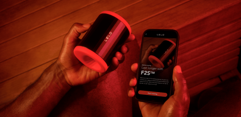 AI-Powered Sex Toys – The Future of Intelligent Pleasure Blog Sex Toys Sex Toys for Couples sex toys for men Sex Toys for Women Technology Blog Sex Toys Sex Toys for Couples sex toys for men Sex Toys for Women Technology AI-Powered Sex Toys – The Future of Intelligent Pleasure
