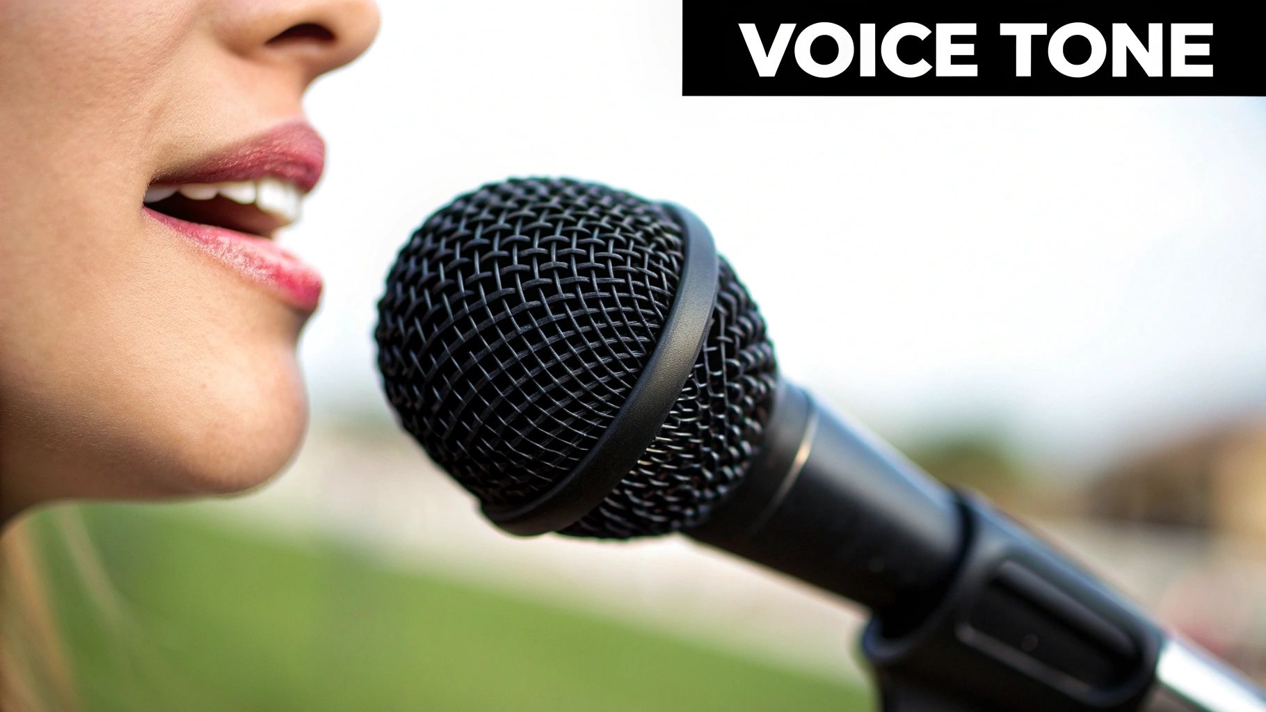 Blog Uncategorized  How to Dirty Talk: Tips to Ignite Passion and Confidence