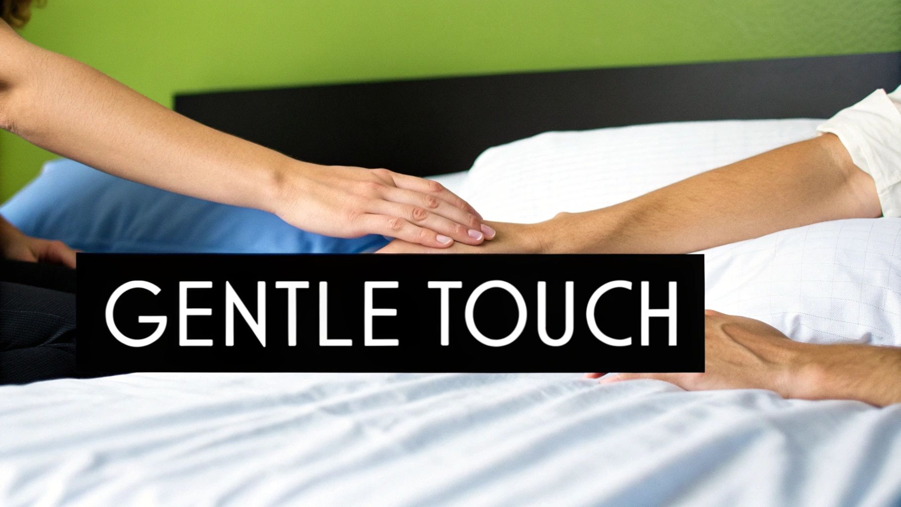 Blog Uncategorized  How to Pleasure a Woman: Tips for Deep Connection