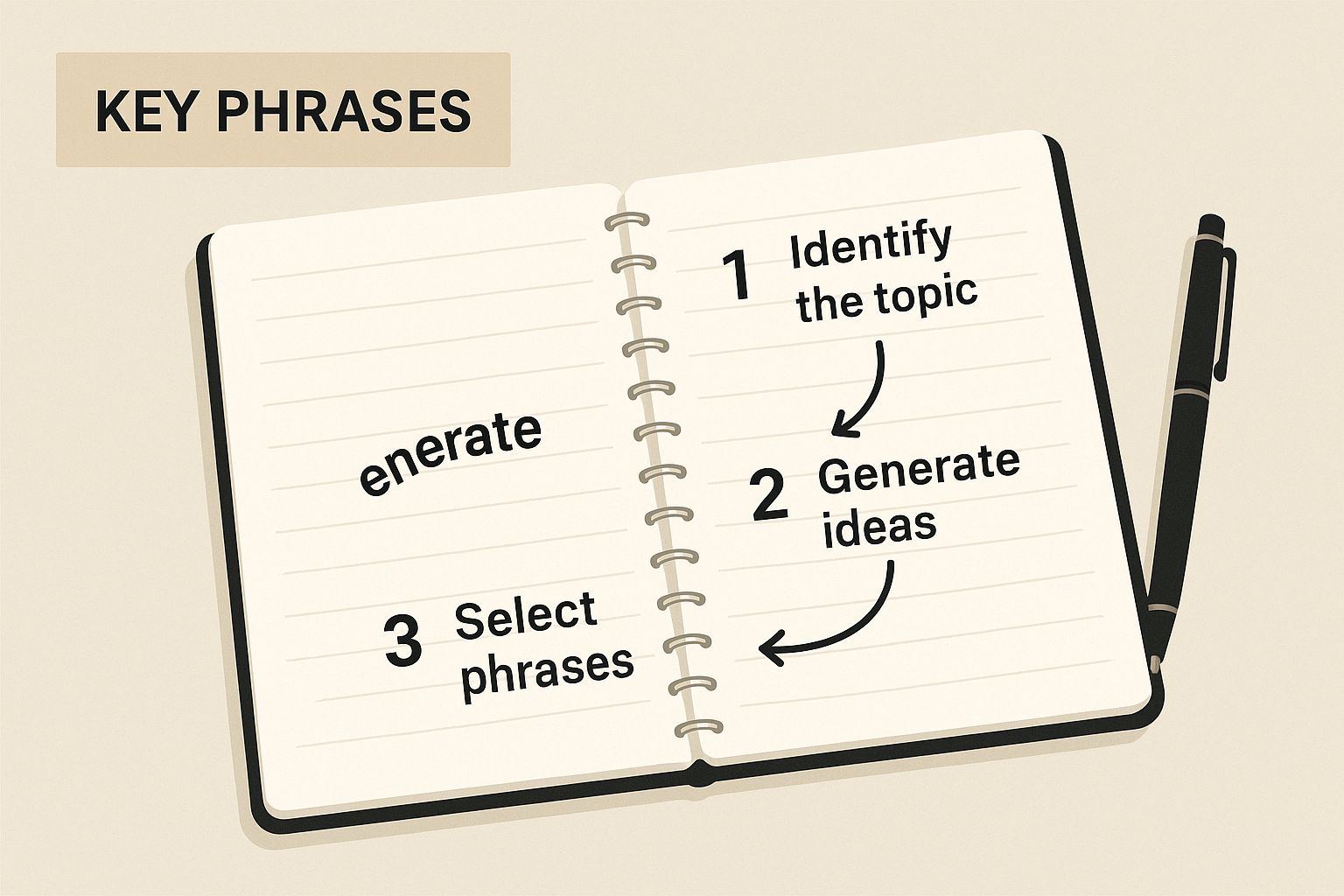 Blog Uncategorized  How to Dirty Talk: Tips to Ignite Passion and Confidence