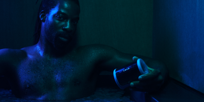 Penis Toys for Trans Men – Sleeves vs. Vibrators Blog LGBTQ Men's Sexual Health Sex Toys sex toys for men Blog LGBTQ Men's Sexual Health Sex Toys sex toys for men Penis Toys for Trans Men – Sleeves vs. Vibrators