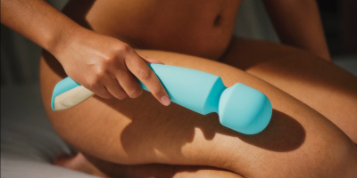 The Best Sex Toys for People with Disabilities Blog Disability Health Sex Toys Sex Toys for Couples sex toys for men Sex Toys for Women Blog Disability Health Sex Toys Sex Toys for Couples sex toys for men Sex Toys for Women The Best Sex Toys for People with Disabilities