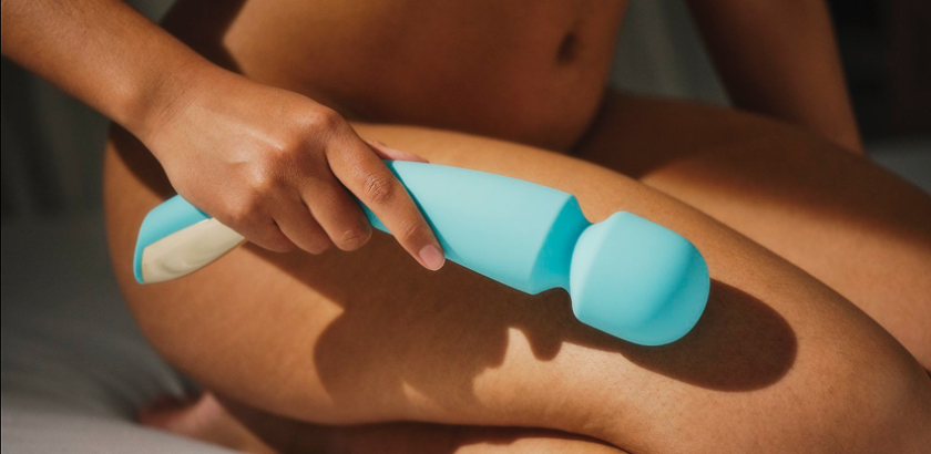 The Best Sex Toys for People with Disabilities Blog Disability Health Sex Toys Sex Toys for Couples sex toys for men Sex Toys for Women Blog Disability Health Sex Toys Sex Toys for Couples sex toys for men Sex Toys for Women The Best Sex Toys for People with Disabilities
