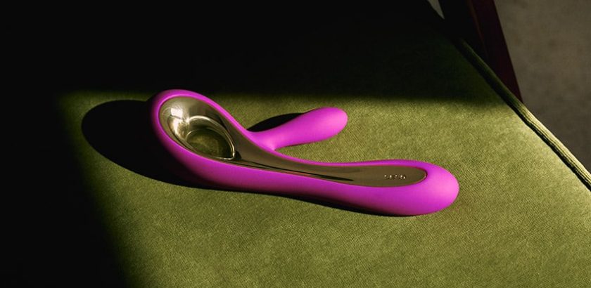 Soraya Range – A Comprehensive Review Blog Review Reviews Sex Toys Sex Toys for Women Soraya Blog Review Reviews Sex Toys Sex Toys for Women Soraya Soraya Range – A Comprehensive Review