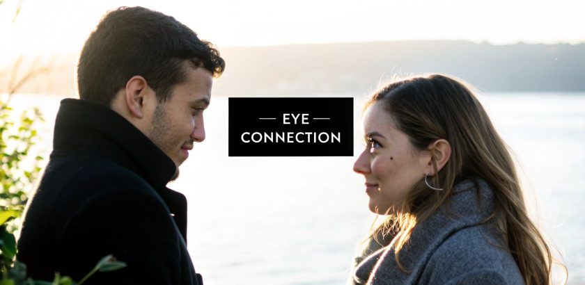 Blog Uncategorized  Top Tips for Giving Good Head That Boost Pleasure