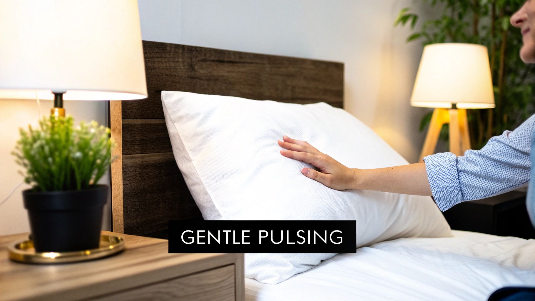 Blog Uncategorized  How to Get G-Spot: Tips for Better Pleasure & Satisfaction