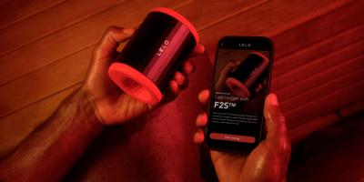 App-Controlled Sex Toys vs. Traditional Models Blog Sex Toys Blog Sex Toys App-Controlled Sex Toys vs. Traditional Models
